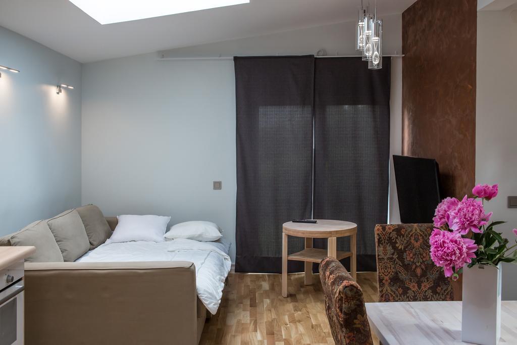 Allika Holiday House Parnawa Zewnętrze zdjęcie