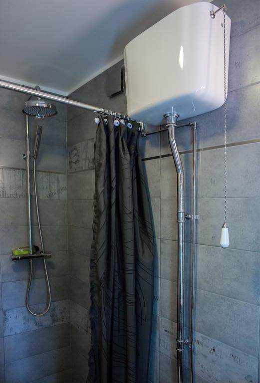 Allika Holiday House Parnawa Zewnętrze zdjęcie